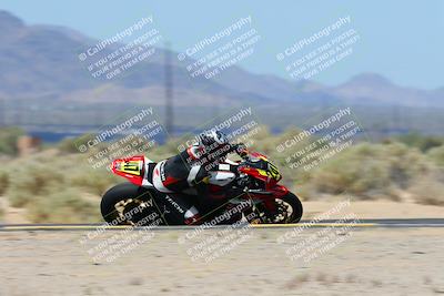media/May-18-2024-Apex Assassins (Sat) [[8f6ef9e303]]/1-A Group/Session 4 (Turn 16 Inside Speed Pans)/